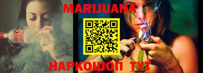 прущие грибы Нягань