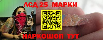 молекула духа Новозыбков