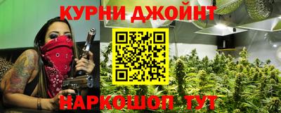 прущие грибы Нягань