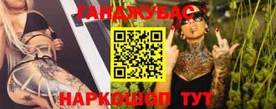 прущие грибы Нягань