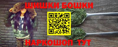 прущие грибы Нягань